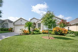 2109 Grafton Ave, Clermont, FL 34711 - Photo 1