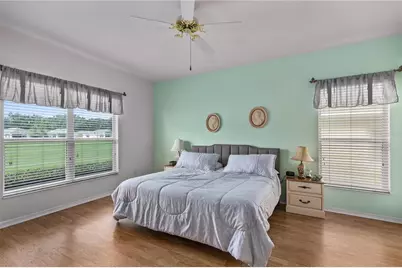 2109 Grafton Avenue, Clermont, FL 34711 - Photo 19