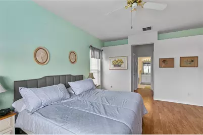2109 Grafton Avenue, Clermont, FL 34711 - Photo 21
