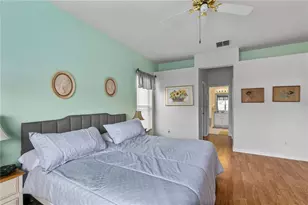 2109 Grafton Ave, Clermont, FL 34711 - Photo 21