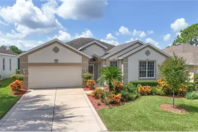 2109 Grafton Avenue, Clermont, FL 34711 - Photo 33