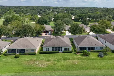 2109 Grafton Avenue, Clermont, FL 34711 - Photo 39