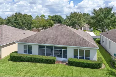 2109 Grafton Avenue, Clermont, FL 34711 - Photo 43