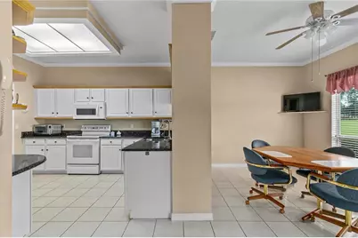 2109 Grafton Avenue, Clermont, FL 34711 - Photo 11