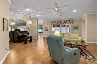 2109 Grafton Avenue, Clermont, FL 34711 - Photo 7