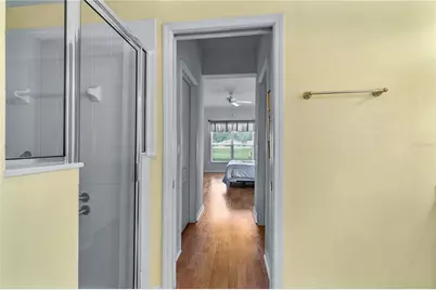 2109 Grafton Avenue, Clermont, FL 34711 - Photo 25