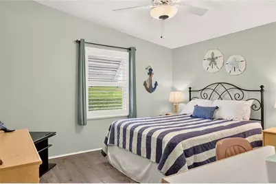 1614 Bay Meadows Lane, The Villages, FL 32159 - Photo 31