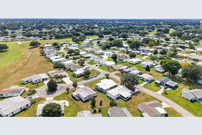 1614 Bay Meadows Lane, The Villages, FL 32159 - Photo 49