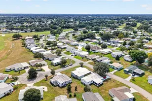 1614 Bay Meadows Ln, The Villages, FL 32159 - Photo 49