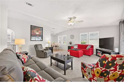 1614 Bay Meadows Lane, The Villages, FL 32159 - Photo 19