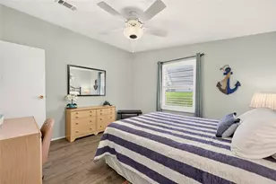 1614 Bay Meadows Ln, The Villages, FL 32159 - Photo 29
