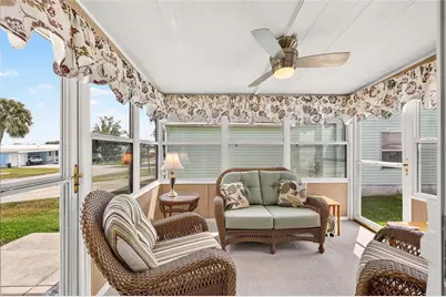 1614 Bay Meadows Lane, The Villages, FL 32159 - Photo 23