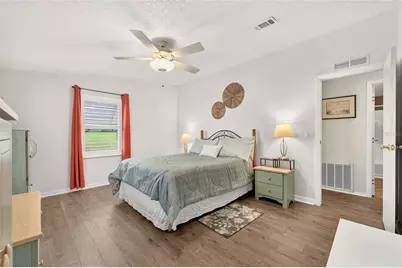 1614 Bay Meadows Lane, The Villages, FL 32159 - Photo 33