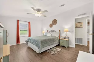 1614 Bay Meadows Ln, The Villages, FL 32159 - Photo 33