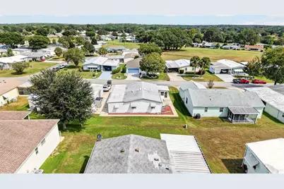 1614 Bay Meadows Lane, The Villages, FL 32159 - Photo 51