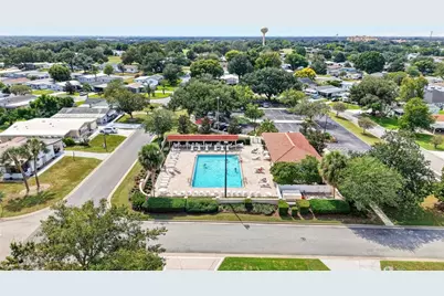 1614 Bay Meadows Lane, The Villages, FL 32159 - Photo 53