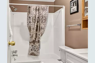 1614 Bay Meadows Lane, The Villages, FL 32159 - Photo 27
