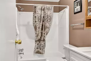 1614 Bay Meadows Ln, The Villages, FL 32159 - Photo 27
