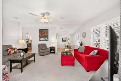 1614 Bay Meadows Lane, The Villages, FL 32159 - Photo 21