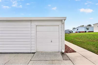 1614 Bay Meadows Lane, The Villages, FL 32159 - Photo 43
