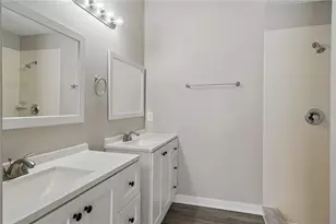 1409 Kellogg Dr, Tavares, FL 32778 - Photo 17