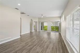 1409 Kellogg Dr, Tavares, FL 32778 - Photo 7