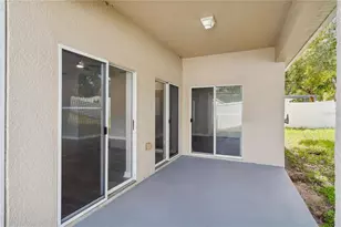 1409 Kellogg Dr, Tavares, FL 32778 - Photo 21
