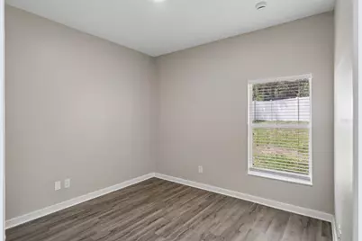 1409 Kellogg Drive, Tavares, FL 32778 - Photo 11