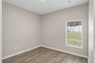 1409 Kellogg Dr, Tavares, FL 32778 - Photo 13