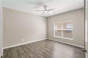 1409 Kellogg Dr, Tavares, FL 32778 - Photo 11