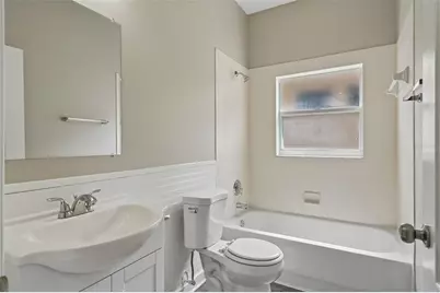 1409 Kellogg Drive, Tavares, FL 32778 - Photo 15