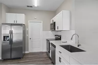 1409 Kellogg Drive, Tavares, FL 32778 - Photo 7