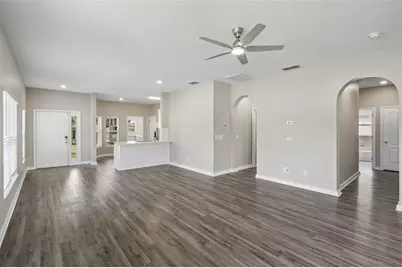1409 Kellogg Drive, Tavares, FL 32778 - Photo 5