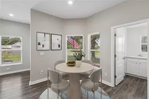 1409 Kellogg Dr, Tavares, FL 32778 - Photo 15