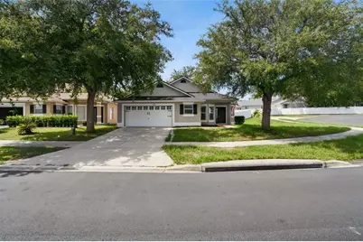 1409 Kellogg Drive, Tavares, FL 32778 - Photo 3
