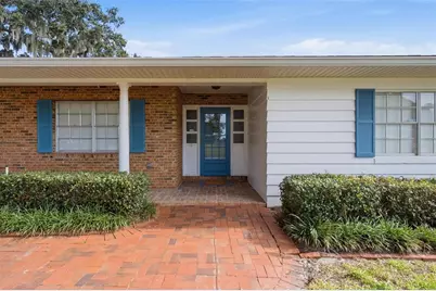 1320 Lee Court, Leesburg, FL 34748 - Photo 5