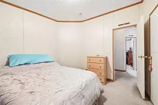 18582 Belvedere Rd, Orlando, FL 32820 - Photo 23