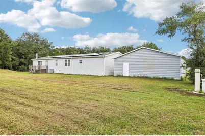 18582 Belvedere Road, Orlando, FL 32820 - Photo 3