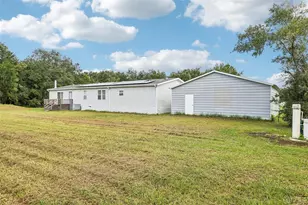 18582 Belvedere Rd, Orlando, FL 32820 - Photo 3
