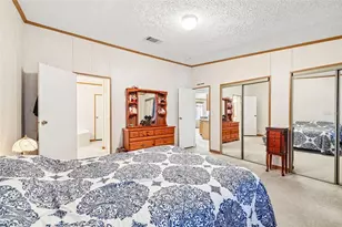 18582 Belvedere Rd, Orlando, FL 32820 - Photo 17