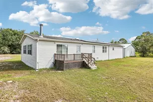 18582 Belvedere Rd, Orlando, FL 32820 - Photo 43