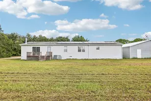 18582 Belvedere Rd, Orlando, FL 32820 - Photo 37