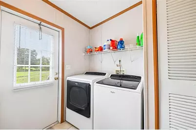 18582 Belvedere Road, Orlando, FL 32820 - Photo 33