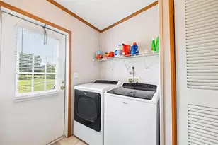 18582 Belvedere Rd, Orlando, FL 32820 - Photo 33