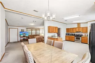 18582 Belvedere Rd, Orlando, FL 32820 - Photo 9
