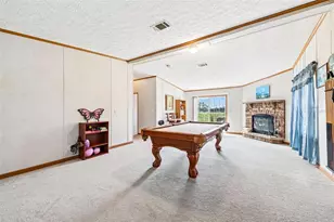 18582 Belvedere Rd, Orlando, FL 32820 - Photo 31