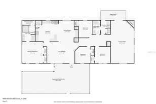 18582 Belvedere Rd, Orlando, FL 32820 - Photo 45
