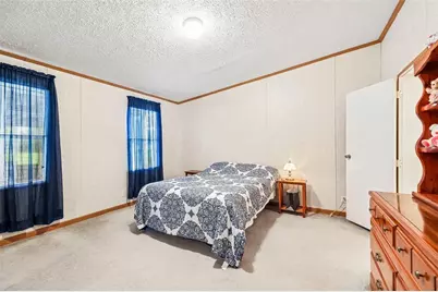 18582 Belvedere Road, Orlando, FL 32820 - Photo 15