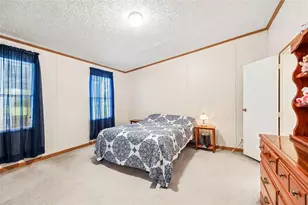 18582 Belvedere Rd, Orlando, FL 32820 - Photo 15