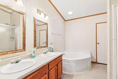 18582 Belvedere Road, Orlando, FL 32820 - Photo 19